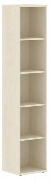 Стеллаж-колонка Imago СУ-1 в Тюмени - tumen.mebel24.online | фото