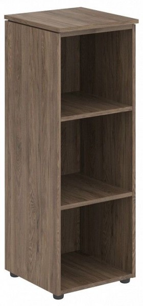 Стеллаж-колонка Morris Trend MMC 42 в Тюмени - tumen.mebel24.online | фото