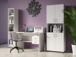 Стеллаж-колонка ШУ-10 в Тюмени - tumen.mebel24.online | фото 3