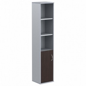 Стеллаж комбинированный Imago СУ-1.1(L) в Тюмени - tumen.mebel24.online | фото