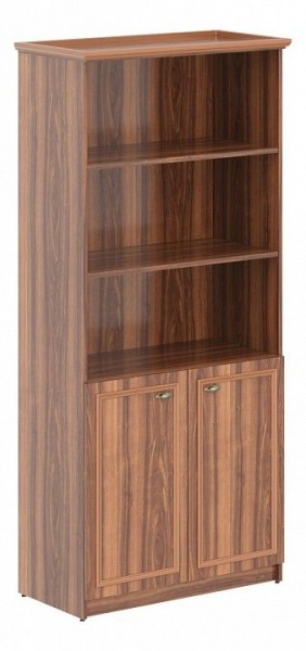 Стеллаж комбинированный Raut RHC 89.5 в Тюмени - tumen.mebel24.online | фото