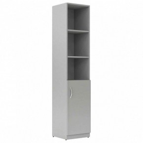 Стеллаж комбинированный Skyland Simple SR-5U.5 в Тюмени - tumen.mebel24.online | фото