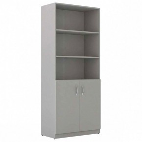 Стеллаж комбинированный Skyland Simple SR-5W.5 в Тюмени - tumen.mebel24.online | фото