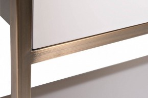 Стеллаж комбинированный Space 58DB-SH16061A в Тюмени - tumen.mebel24.online | фото 3