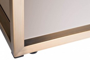 Стеллаж комбинированный Space 58DB-SH16061A в Тюмени - tumen.mebel24.online | фото 4