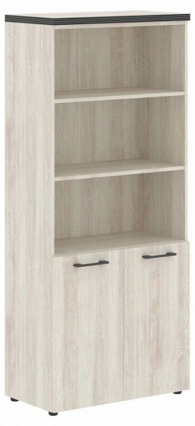 Стеллаж комбинированный Torr THC 85.5 в Тюмени - tumen.mebel24.online | фото