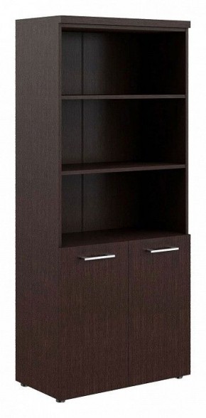 Стеллаж комбинированный Torr Z THC 85.5 в Тюмени - tumen.mebel24.online | фото