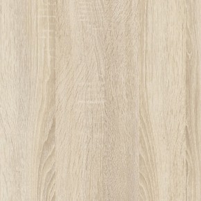 Стеллаж квадро Салоу в Тюмени - tumen.mebel24.online | фото 3