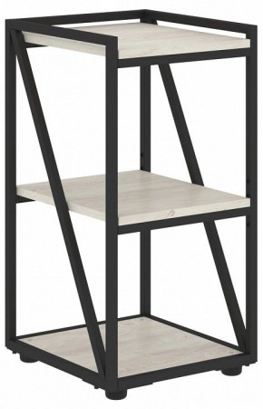 Стеллаж Loftis LMLC 40 в Тюмени - tumen.mebel24.online | фото