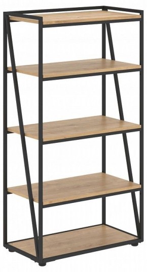 Стеллаж Loftis LMMC 80 в Тюмени - tumen.mebel24.online | фото