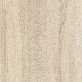 Стеллаж мобильный Салоу в Тюмени - tumen.mebel24.online | фото 3