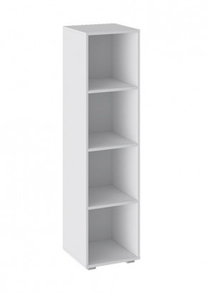 Стеллаж модульный «Литл» Тип 4 в Тюмени - tumen.mebel24.online | фото