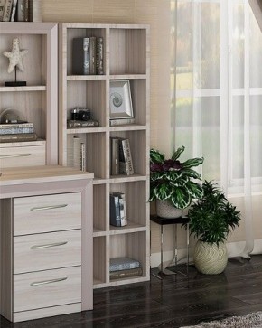 Стеллаж Нобиле СтлН в Тюмени - tumen.mebel24.online | фото 2