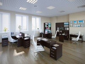 Стеллаж ШУ-30 в Тюмени - tumen.mebel24.online | фото 2