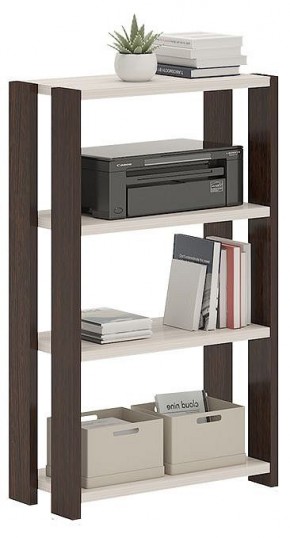 Стеллаж Slim СТЛН-110 в Тюмени - tumen.mebel24.online | фото 2