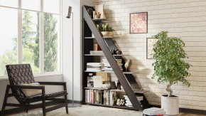 Стеллаж Тип 14 в Тюмени - tumen.mebel24.online | фото 2