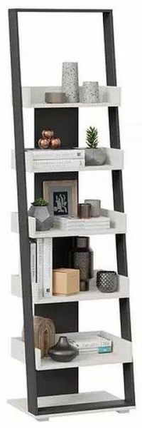 Стеллаж Тип 15 в Тюмени - tumen.mebel24.online | фото 2