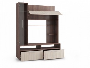 Стенка для гостиной Дарина в Тюмени - tumen.mebel24.online | фото 2