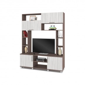 ЕВА Стенка Е75 в Тюмени - tumen.mebel24.online | фото 3