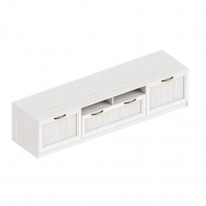 Стенка "Алексанрия" 2100 в Тюмени - tumen.mebel24.online | фото 2