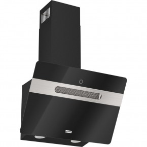STERLING BK 60 в Тюмени - tumen.mebel24.online | фото