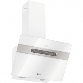 STERLING WH 60 в Тюмени - tumen.mebel24.online | фото