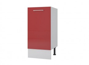 Стол 400 (Ш*В*Г) 400*850*430 в Тюмени - tumen.mebel24.online | фото
