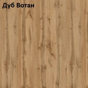 Стол Angel (аналог Hagen) Нераздвижной в Тюмени - tumen.mebel24.online | фото 4