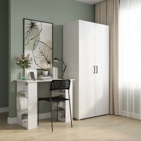 Стол ASTI 2 в Тюмени - tumen.mebel24.online | фото 2