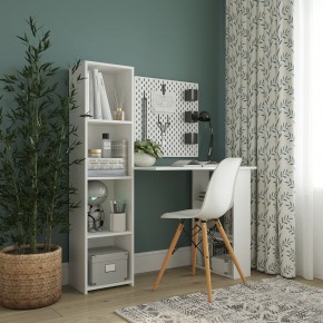 Стол ASTI 4 в Тюмени - tumen.mebel24.online | фото 2