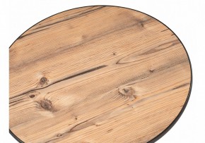 Стол барный Брино в Тюмени - tumen.mebel24.online | фото 4