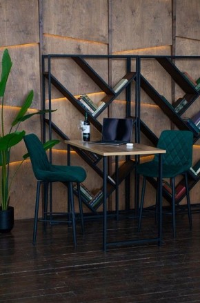 Стол барный Дилан Лофт в Тюмени - tumen.mebel24.online | фото 4