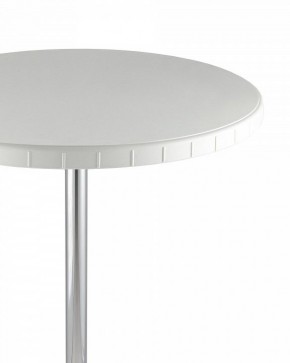 Стол барный Кейт в Тюмени - tumen.mebel24.online | фото 4