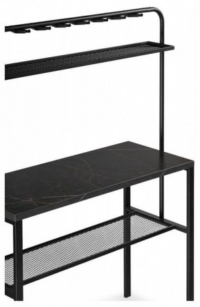Стол барный Нари в Тюмени - tumen.mebel24.online | фото 4