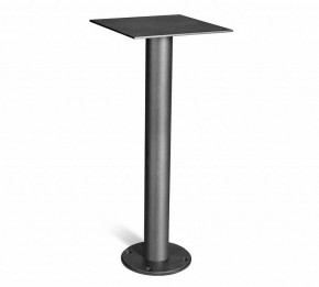 Стол барный SHT-TU13/TT30 в Тюмени - tumen.mebel24.online | фото 4