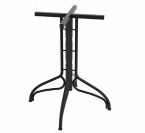 Стол барный SHT-TU25/TT30 в Тюмени - tumen.mebel24.online | фото 4
