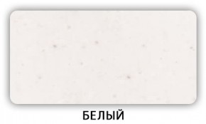 Стол Бриз камень черный Бежевый в Тюмени - tumen.mebel24.online | фото 3