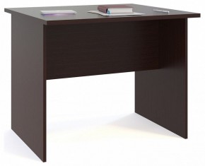 Стол для переговоров СПР-02 в Тюмени - tumen.mebel24.online | фото 2