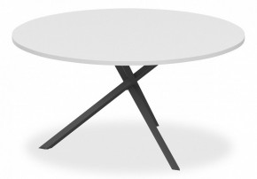 Стол для переговоров XTEN-S XRST 150 в Тюмени - tumen.mebel24.online | фото