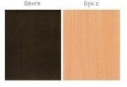 Стол для руководителя Премиум Пр.С-18 в Тюмени - tumen.mebel24.online | фото 4