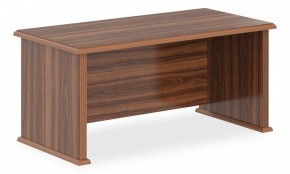 Стол для руководителя Raut RST 168 в Тюмени - tumen.mebel24.online | фото