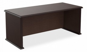 Стол для руководителя Raut RST 188.1 в Тюмени - tumen.mebel24.online | фото