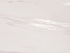 Стол IVAR 200 MARBLES KL-99 Белый мрамор, итальянская керамика, ®DISAUR в Тюмени - tumen.mebel24.online | фото 2