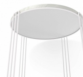 Стол журнальный SHT-CT33 в Тюмени - tumen.mebel24.online | фото 4