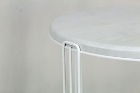 Стол журнальный SHT-CT33 в Тюмени - tumen.mebel24.online | фото 5