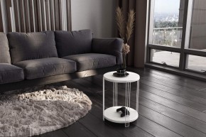 Стол журнальный SHT-CT33 в Тюмени - tumen.mebel24.online | фото 7