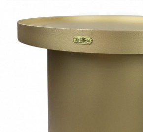 Стол журнальный SHT-СТ21-2 в Тюмени - tumen.mebel24.online | фото 5