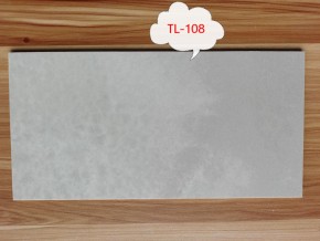Стол KAI 140 TL-108 поворотная система раскладки, испанская керамика / Темно-серый / Черный, ®DISAUR в Тюмени - tumen.mebel24.online | фото 6