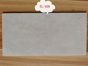 Стол KAI 140 TL-109 поворотная система раскладки, испанская керамика / Темно-серый / Черный, ®DISAUR в Тюмени - tumen.mebel24.online | фото 4