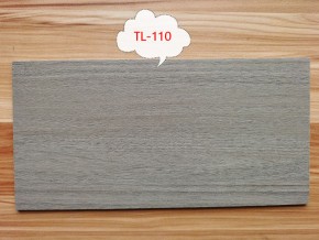 Стол KAI 140 TL-110 поворотная система раскладки, испанская керамика / Темно-серый / Черный, ®DISAUR в Тюмени - tumen.mebel24.online | фото 5
